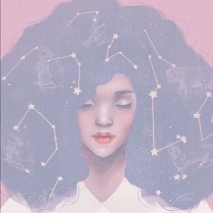 Meet your Posher, Irlande